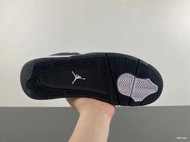 Cheap TB JORDAN AIR 4 